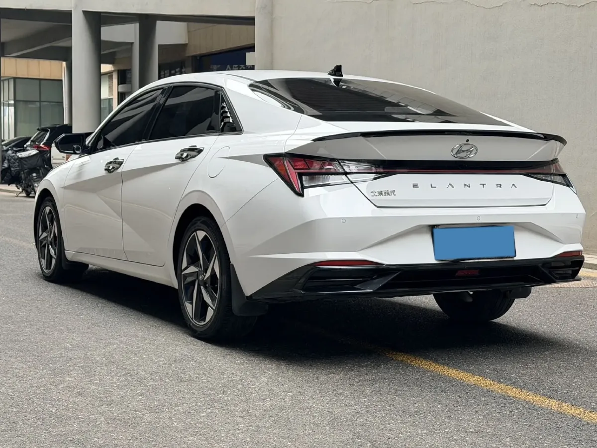 2022 Hyundai Elantra 1.5L 115HP L4 CVT,autocango,china used car exporter,china ev exporter,chinese used car exporter,chinese used ev exporter