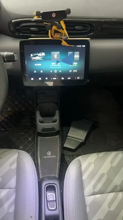 2024 Leapmotor T03 BEV 31.9KWH,autocango,china used car exporter,china ev exporter,chinese used car exporter,chinese used ev exporter