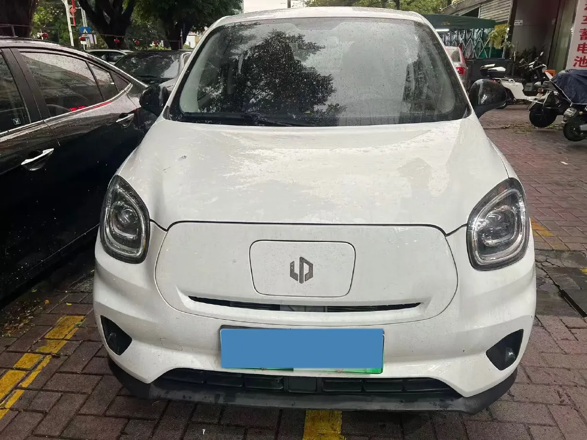 2024 Leapmotor T03 BEV 31.9KWH,autocango,china used car exporter,china ev exporter,chinese used car exporter,chinese used ev exporter