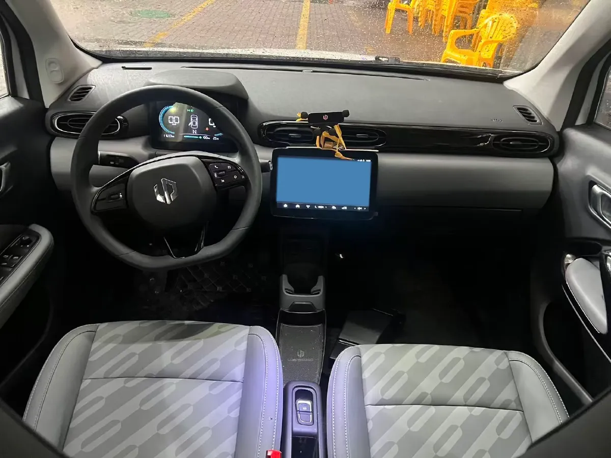 2024 Leapmotor T03 BEV 31.9KWH,autocango,china used car exporter,china ev exporter,chinese used car exporter,chinese used ev exporter