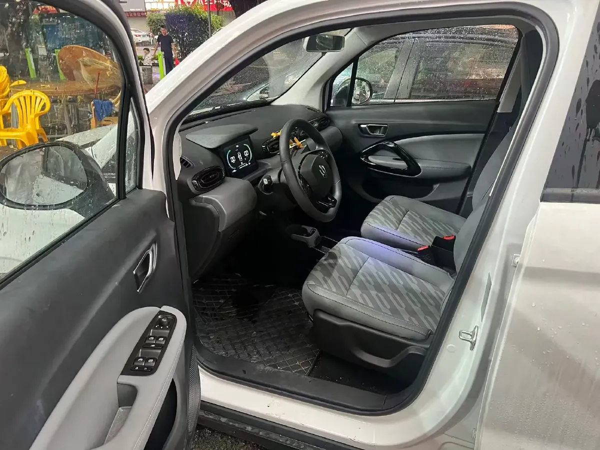 2024 Leapmotor T03 BEV 31.9KWH,autocango,china used car exporter,china ev exporter,chinese used car exporter,chinese used ev exporter