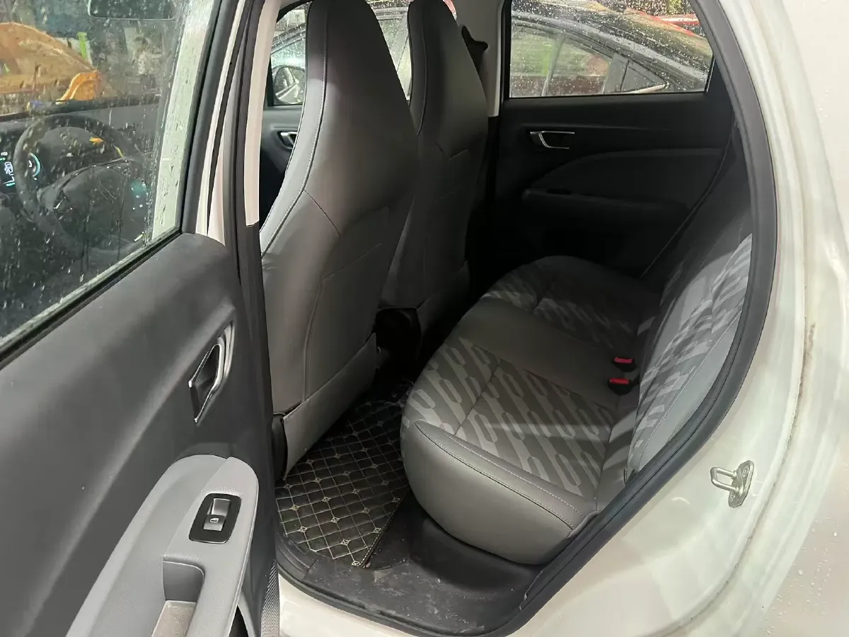 2024 Leapmotor T03 BEV 31.9KWH,autocango,china used car exporter,china ev exporter,chinese used car exporter,chinese used ev exporter