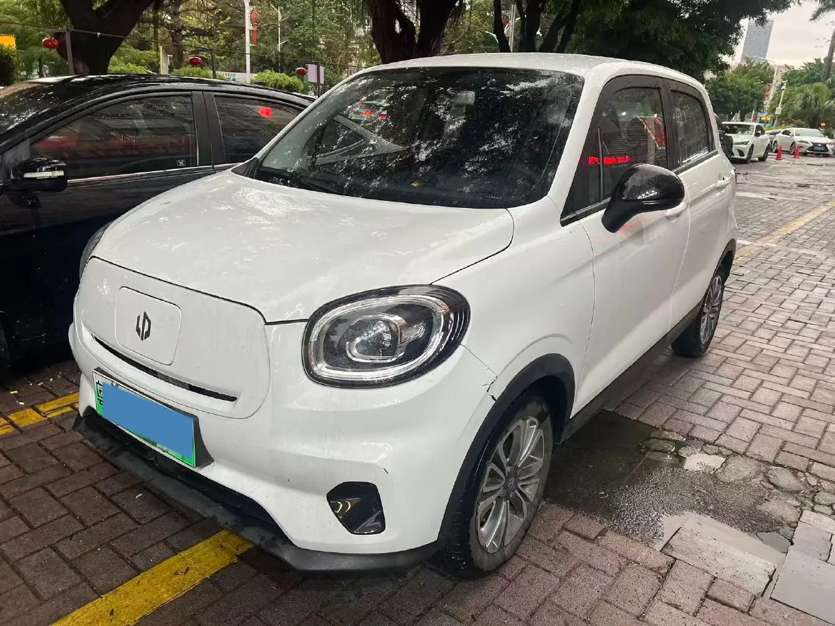 2024 Leapmotor T03 BEV 31.9KWH,autocango,china used car exporter,china ev exporter,chinese used car exporter,chinese used ev exporter