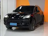 2019 PORSCHE CAYENNE 2019 PORSCHE CAYENNE,autocango,china used car exporter,china ev exporter,chinese used car exporter,chinese used ev exporter