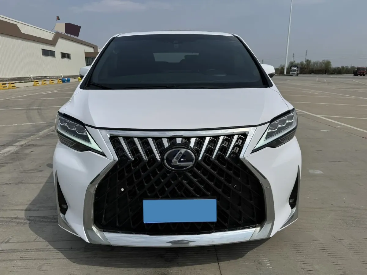 2019 Toyota Vellfire 2.5L 117HP L4 E-CVT Hybrid,autocango,china used car exporter,china ev exporter,chinese used car exporter,chinese used ev exporter