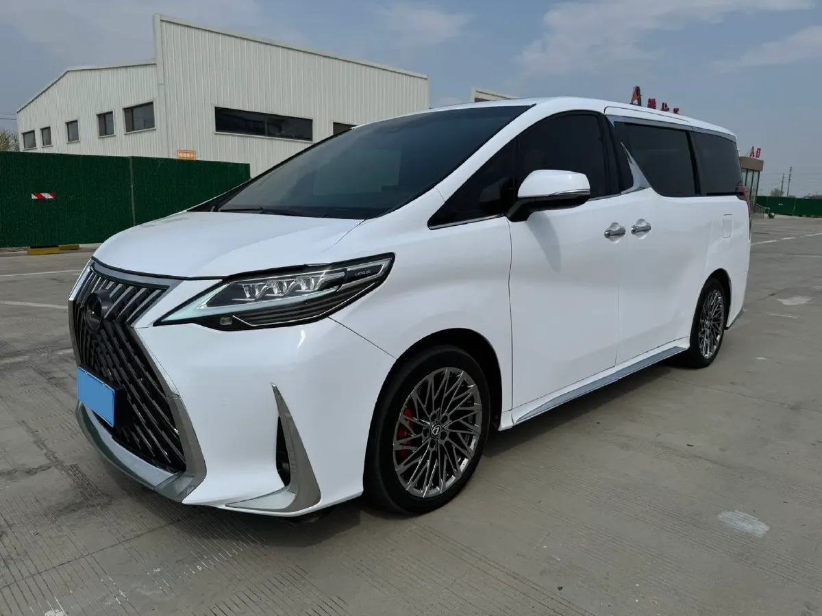 2019 Toyota Vellfire 2.5L 117HP L4 E-CVT Hybrid,autocango,china used car exporter,china ev exporter,chinese used car exporter,chinese used ev exporter