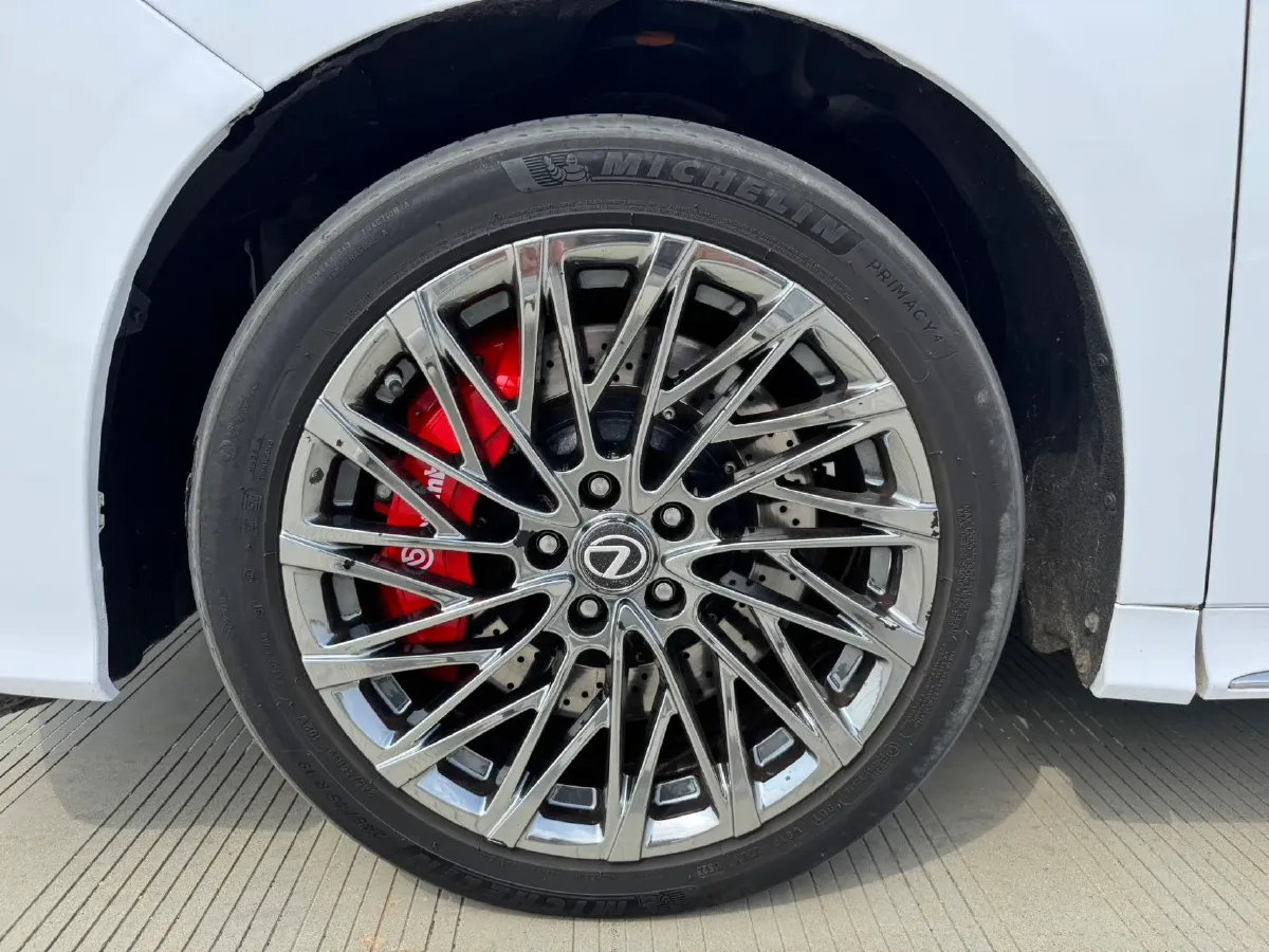 2019 Toyota Vellfire 2.5L 117HP L4 E-CVT Hybrid,autocango,china used car exporter,china ev exporter,chinese used car exporter,chinese used ev exporter