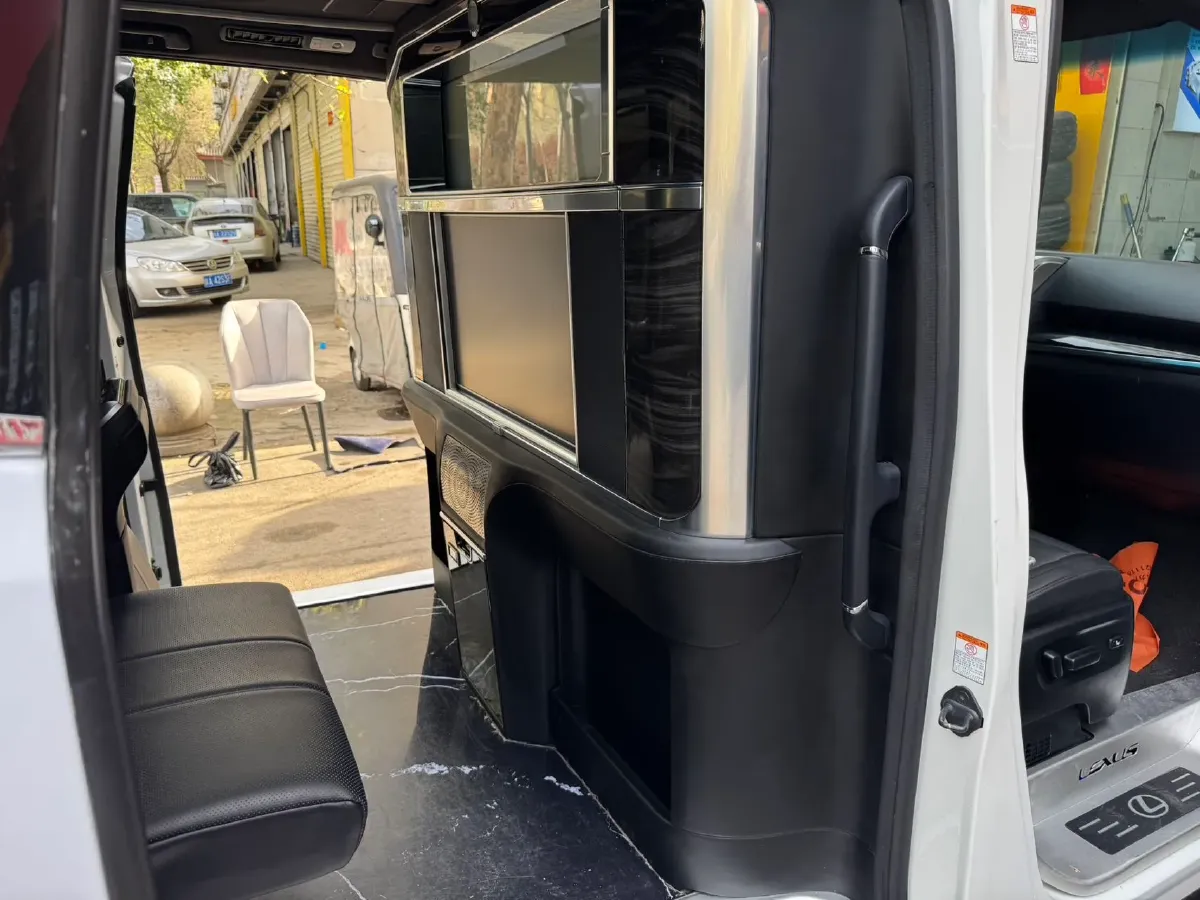 2019 Toyota Vellfire 2.5L 117HP L4 E-CVT Hybrid,autocango,china used car exporter,china ev exporter,chinese used car exporter,chinese used ev exporter