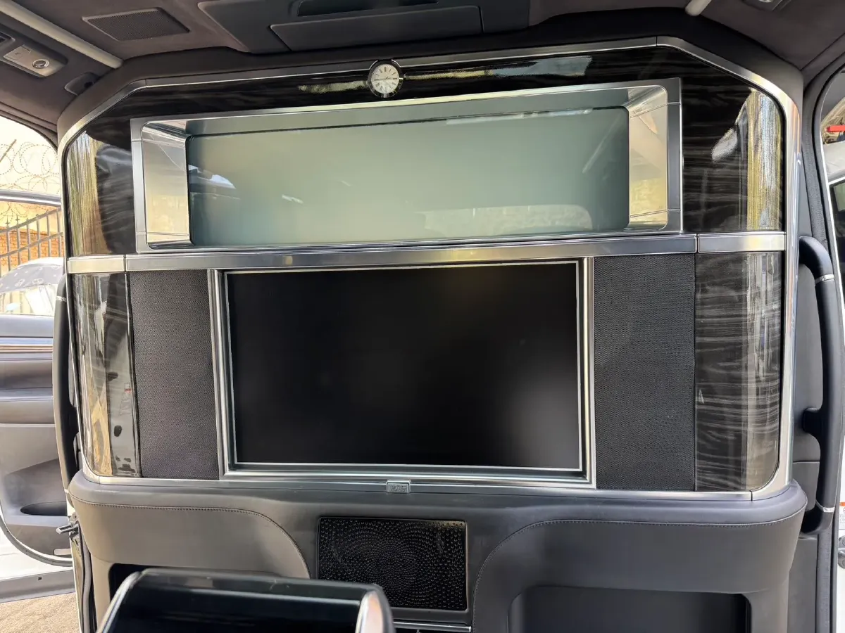 2019 Toyota Vellfire 2.5L 117HP L4 E-CVT Hybrid,autocango,china used car exporter,china ev exporter,chinese used car exporter,chinese used ev exporter