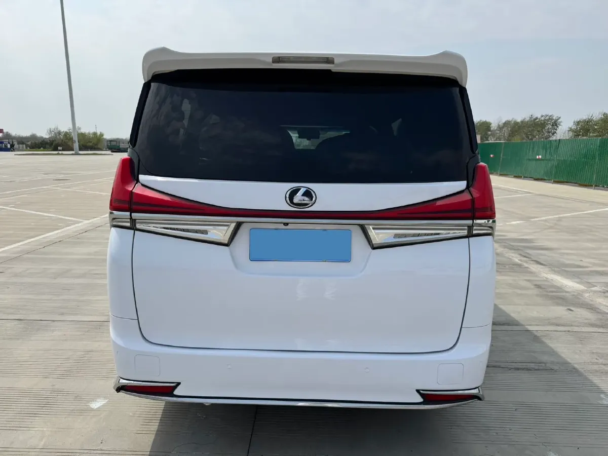 2019 Toyota Vellfire 2.5L 117HP L4 E-CVT Hybrid,autocango,china used car exporter,china ev exporter,chinese used car exporter,chinese used ev exporter