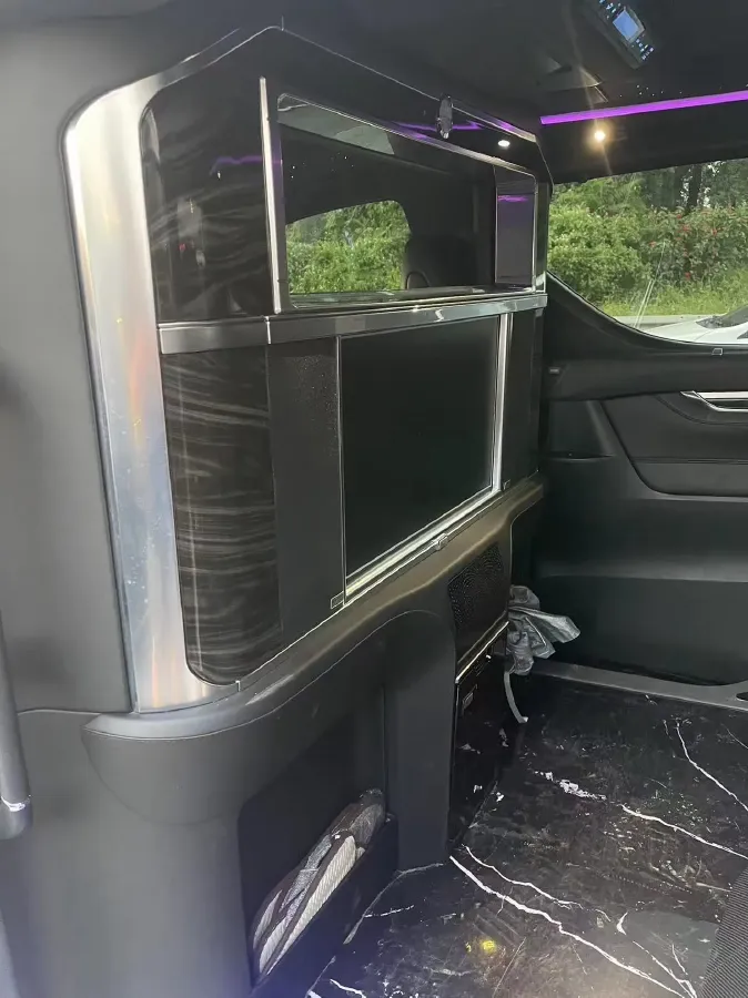 2019 Toyota Vellfire 2.5L 117HP L4 E-CVT Hybrid,autocango,china used car exporter,china ev exporter,chinese used car exporter,chinese used ev exporter