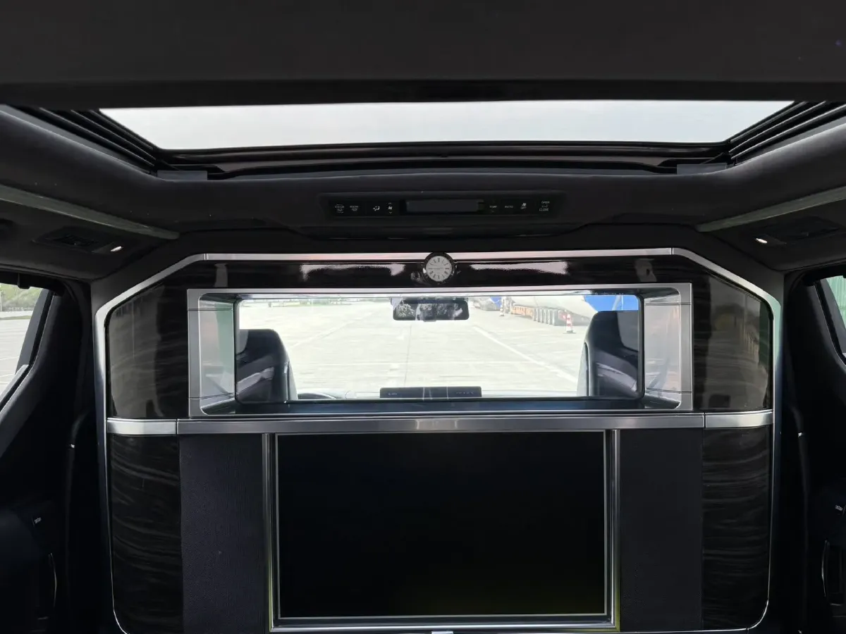 2019 Toyota Vellfire 2.5L 117HP L4 E-CVT Hybrid,autocango,china used car exporter,china ev exporter,chinese used car exporter,chinese used ev exporter