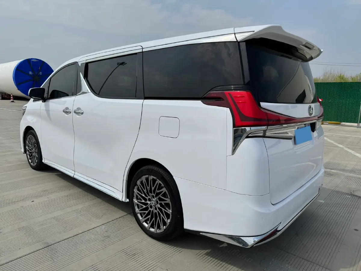 2019 Toyota Vellfire 2.5L 117HP L4 E-CVT Hybrid,autocango,china used car exporter,china ev exporter,chinese used car exporter,chinese used ev exporter