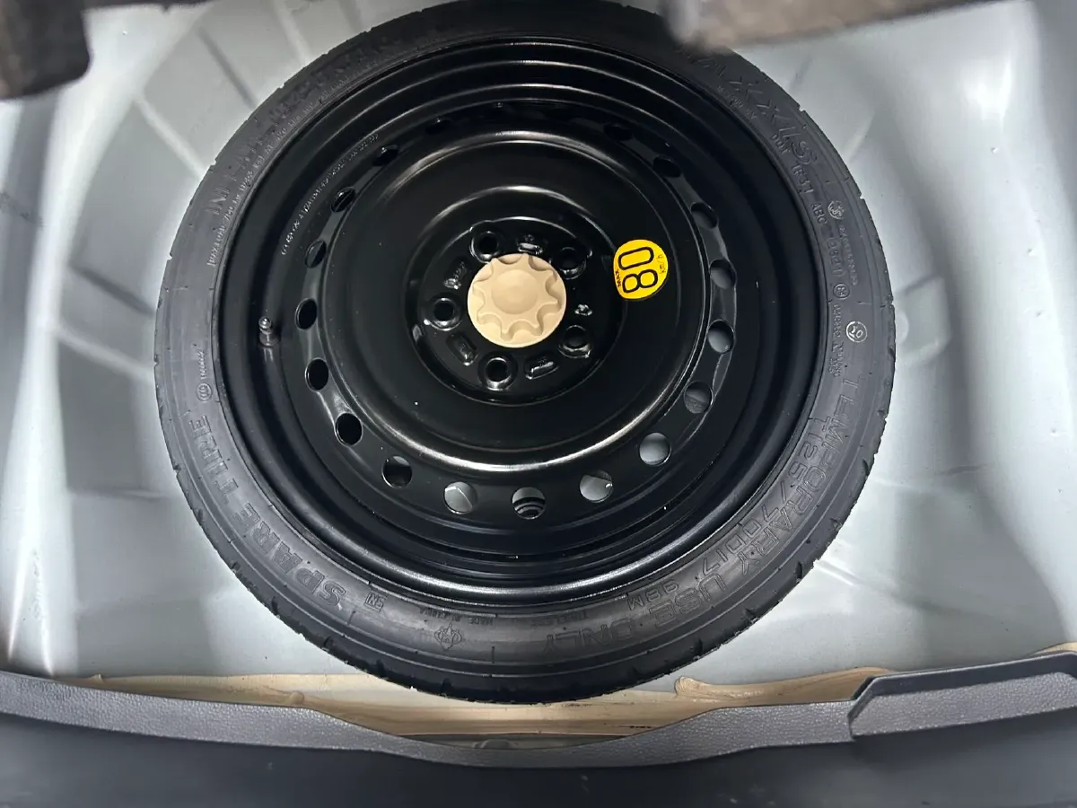 2021 Toyota Corolla 1.2T 116HP L4 CVT,autocango,china used car exporter,china ev exporter,chinese used car exporter,chinese used ev exporter