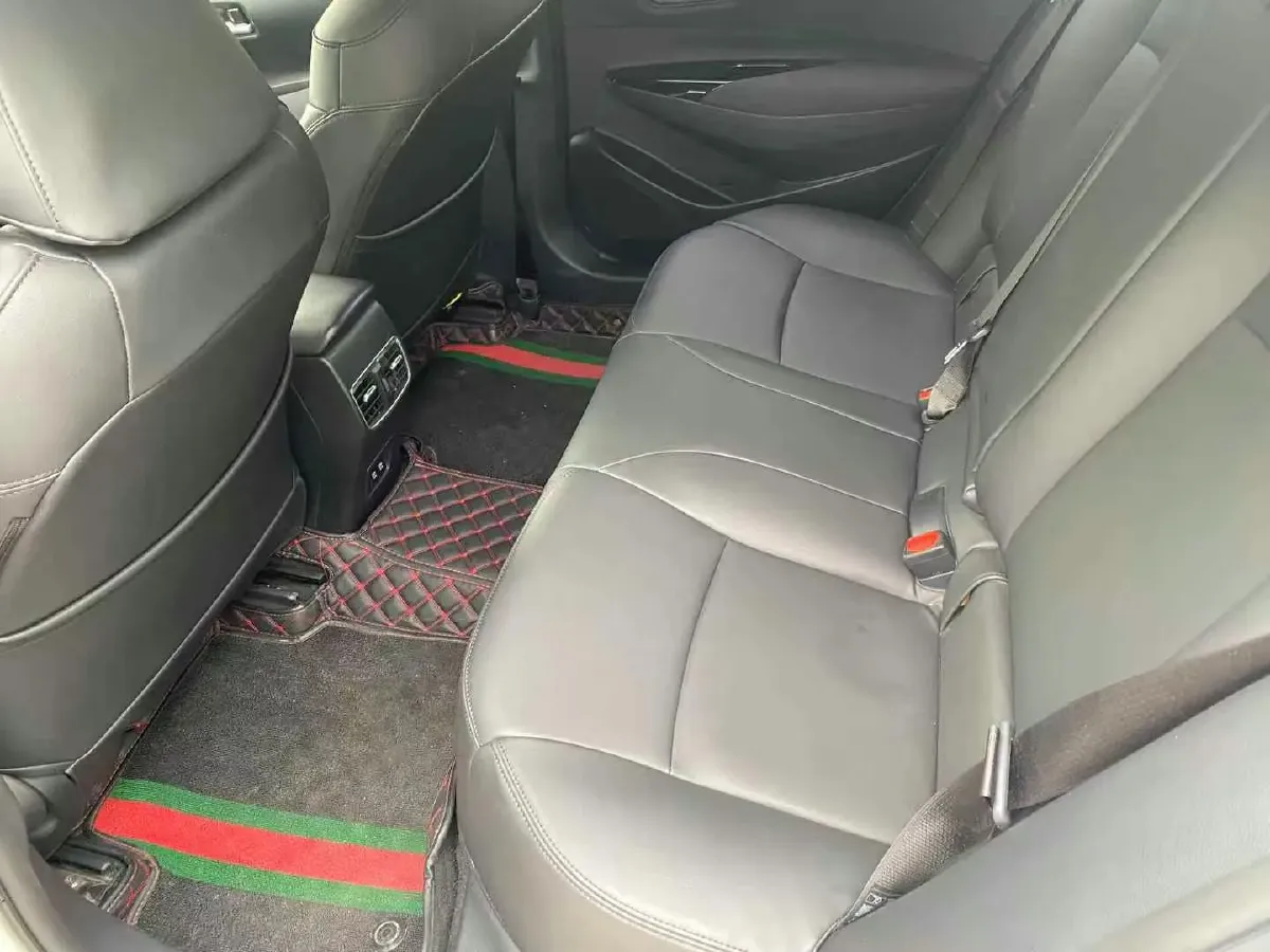 2021 Toyota Allion 2.0L 171HP L4 CVT,autocango,china used car exporter,china ev exporter,chinese used car exporter,chinese used ev exporter