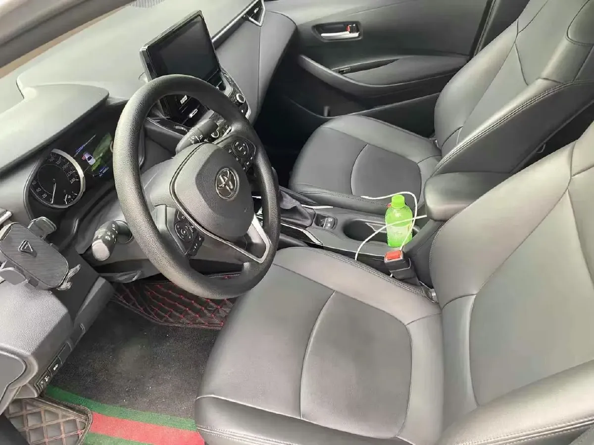 2021 Toyota Allion 2.0L 171HP L4 CVT,autocango,china used car exporter,china ev exporter,chinese used car exporter,chinese used ev exporter