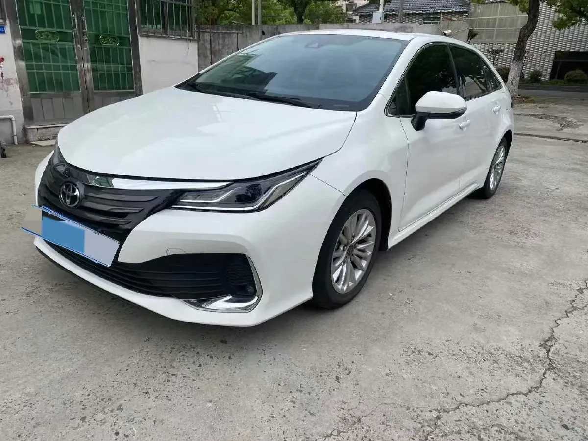 2021 Toyota Allion 2.0L 171HP L4 CVT,autocango,china used car exporter,china ev exporter,chinese used car exporter,chinese used ev exporter