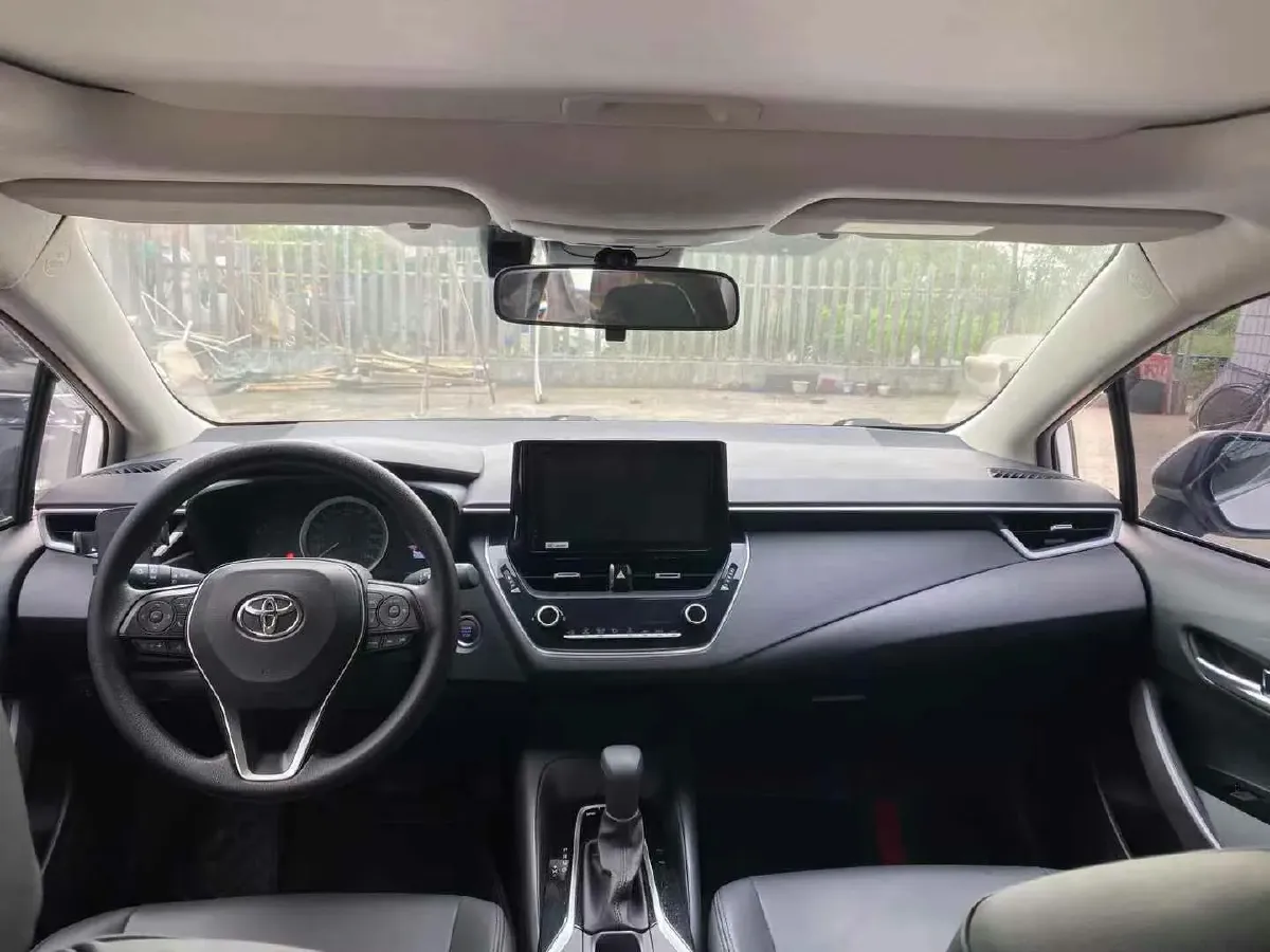 2021 Toyota Allion 2.0L 171HP L4 CVT,autocango,china used car exporter,china ev exporter,chinese used car exporter,chinese used ev exporter