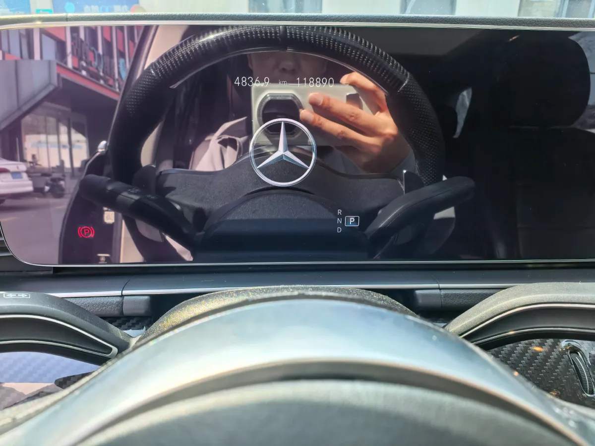 2020 Mercedes-Benz GLE Class 3.0T 367HP L6 9AT,autocango,china used car exporter,china ev exporter,chinese used car exporter,chinese used ev exporter