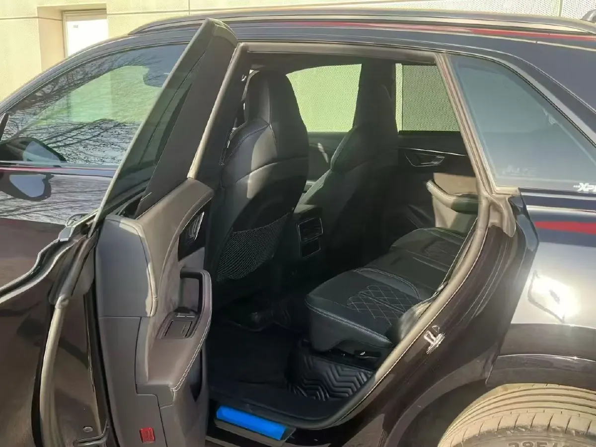 2019 Audi Q8 3.0T 340HP V6 8AT,autocango,china used car exporter,china ev exporter,chinese used car exporter,chinese used ev exporter