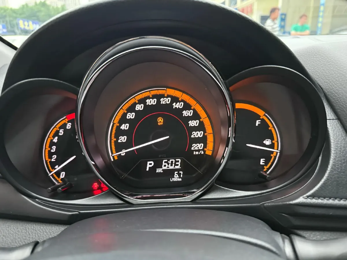 2022 Toyota Yaris L 1.5L 112HP L4 CVT,autocango,china used car exporter,china ev exporter,chinese used car exporter,chinese used ev exporter