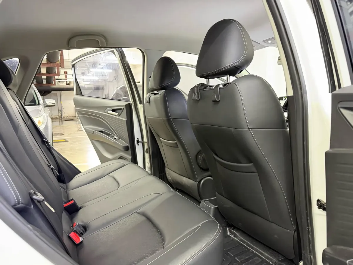 2021 Neta V BEV 31.18KWH,autocango,china used car exporter,china ev exporter,chinese used car exporter,chinese used ev exporter