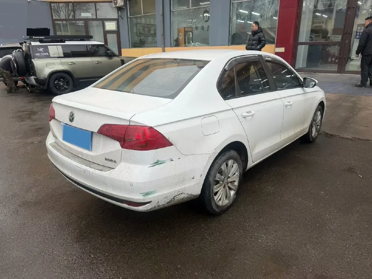 2019 Volkswagen Bora 1.5L 112HP L4 5MT,autocango,china used car exporter,china ev exporter,chinese used car exporter,chinese used ev exporter