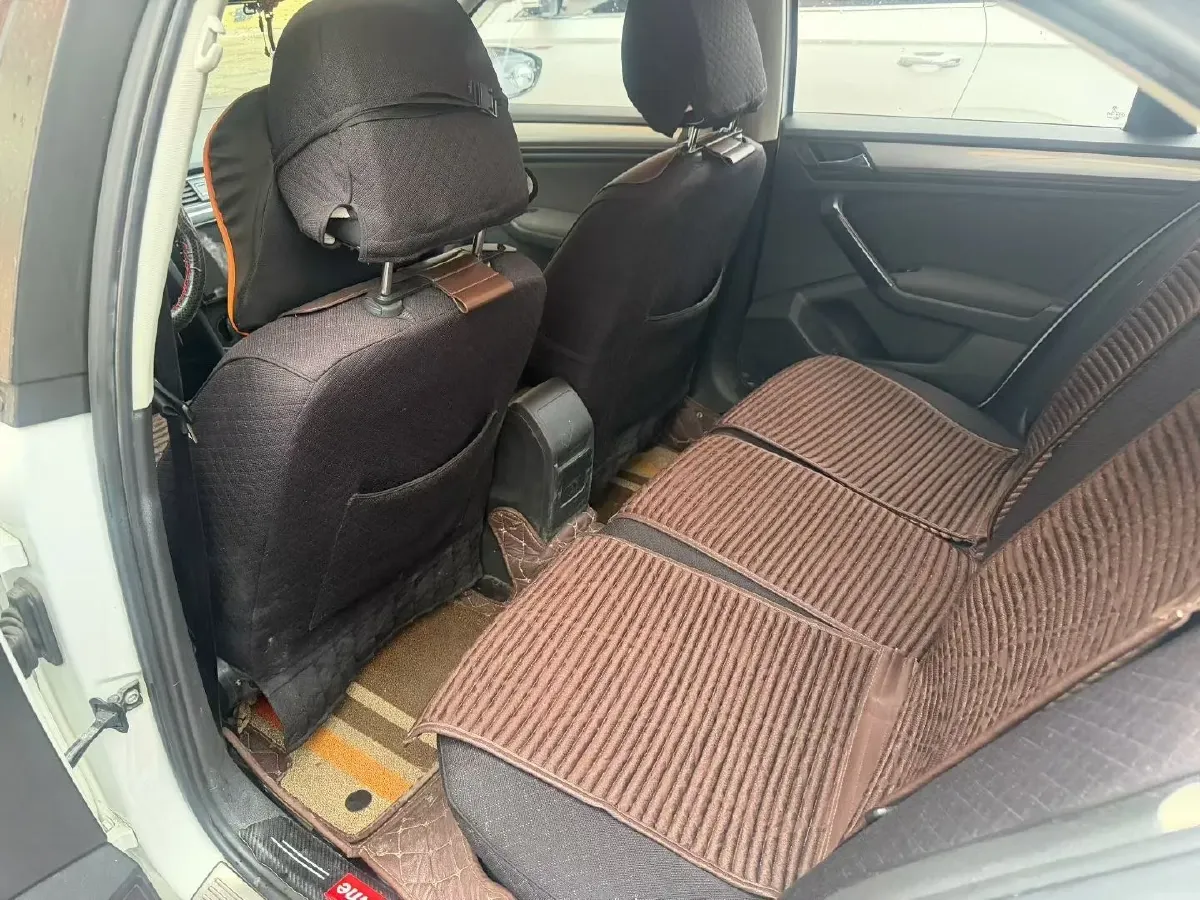 2019 Volkswagen Bora 1.5L 112HP L4 5MT,autocango,china used car exporter,china ev exporter,chinese used car exporter,chinese used ev exporter