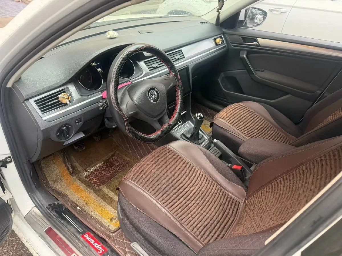 2019 Volkswagen Bora 1.5L 112HP L4 5MT,autocango,china used car exporter,china ev exporter,chinese used car exporter,chinese used ev exporter
