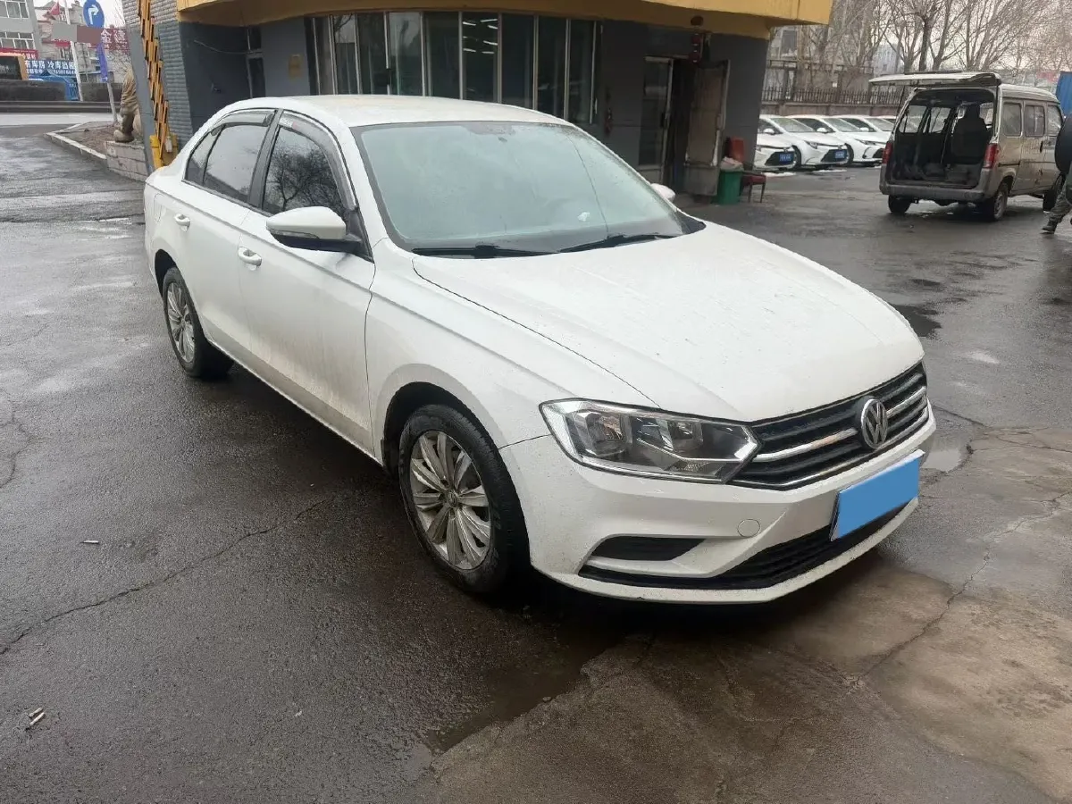 2019 Volkswagen Bora 1.5L 112HP L4 5MT,autocango,china used car exporter,china ev exporter,chinese used car exporter,chinese used ev exporter