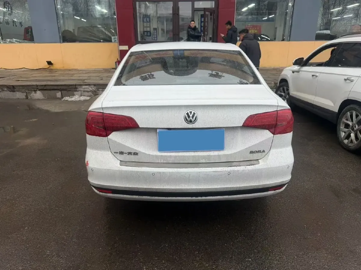 2019 Volkswagen Bora 1.5L 112HP L4 5MT,autocango,china used car exporter,china ev exporter,chinese used car exporter,chinese used ev exporter
