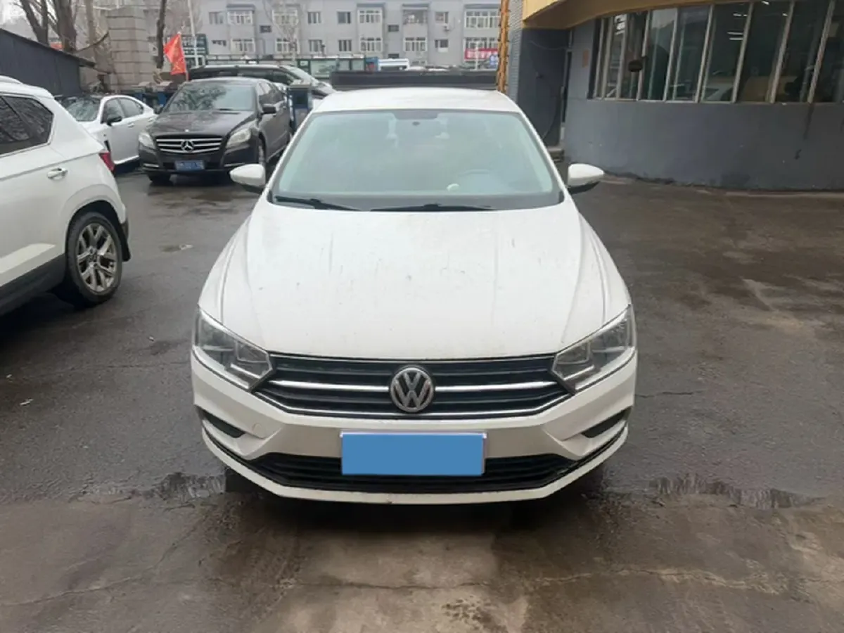 2019 Volkswagen Bora 1.5L 112HP L4 5MT,autocango,china used car exporter,china ev exporter,chinese used car exporter,chinese used ev exporter