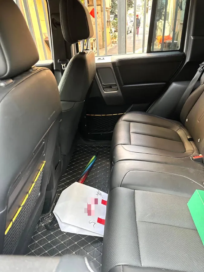 2025 iCAR iCAR Super V23 BEV 59.93KWH,autocango,china used car exporter,china ev exporter,chinese used car exporter,chinese used ev exporter