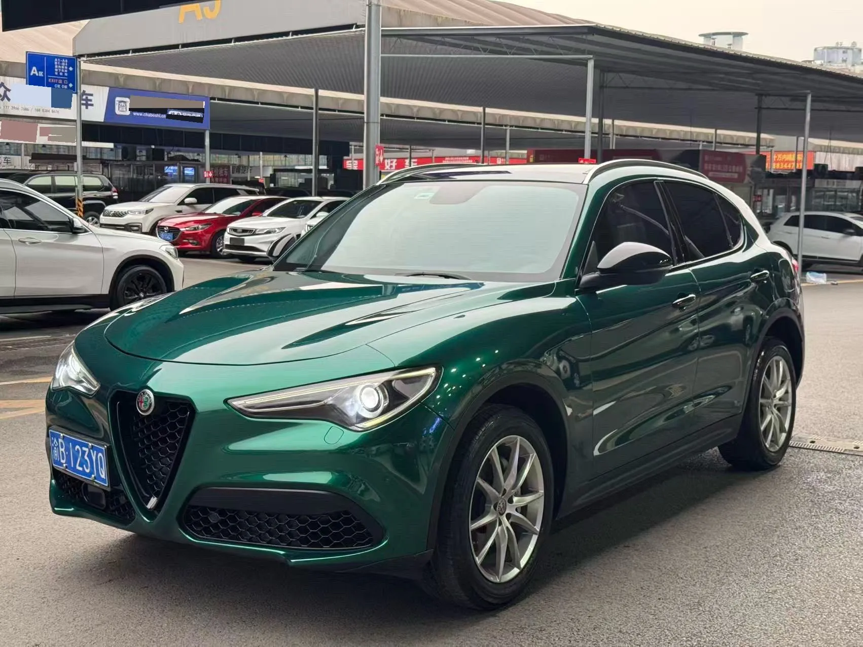 autocango,china used car exporter,china ev exporter,chinese used car exporter,chinese used ev exporter