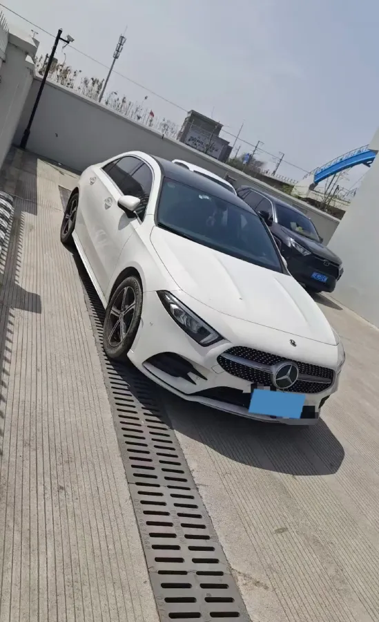 2022 Mercedes-Benz A Class 1.3T 163HP L4 7DCT,autocango,china used car exporter,china ev exporter,chinese used car exporter,chinese used ev exporter
