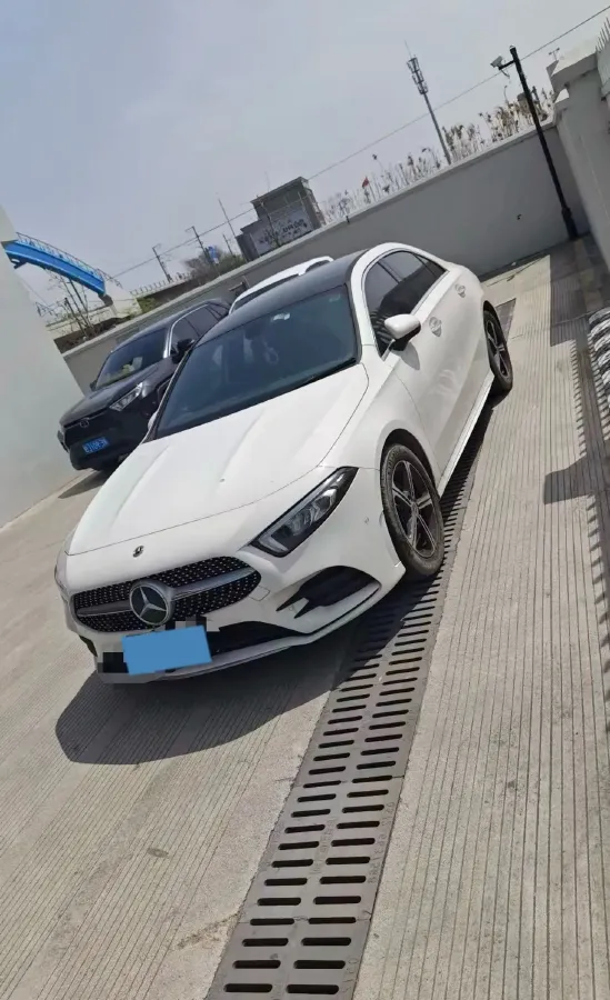 2022 Mercedes-Benz A Class 1.3T 163HP L4 7DCT,autocango,china used car exporter,china ev exporter,chinese used car exporter,chinese used ev exporter