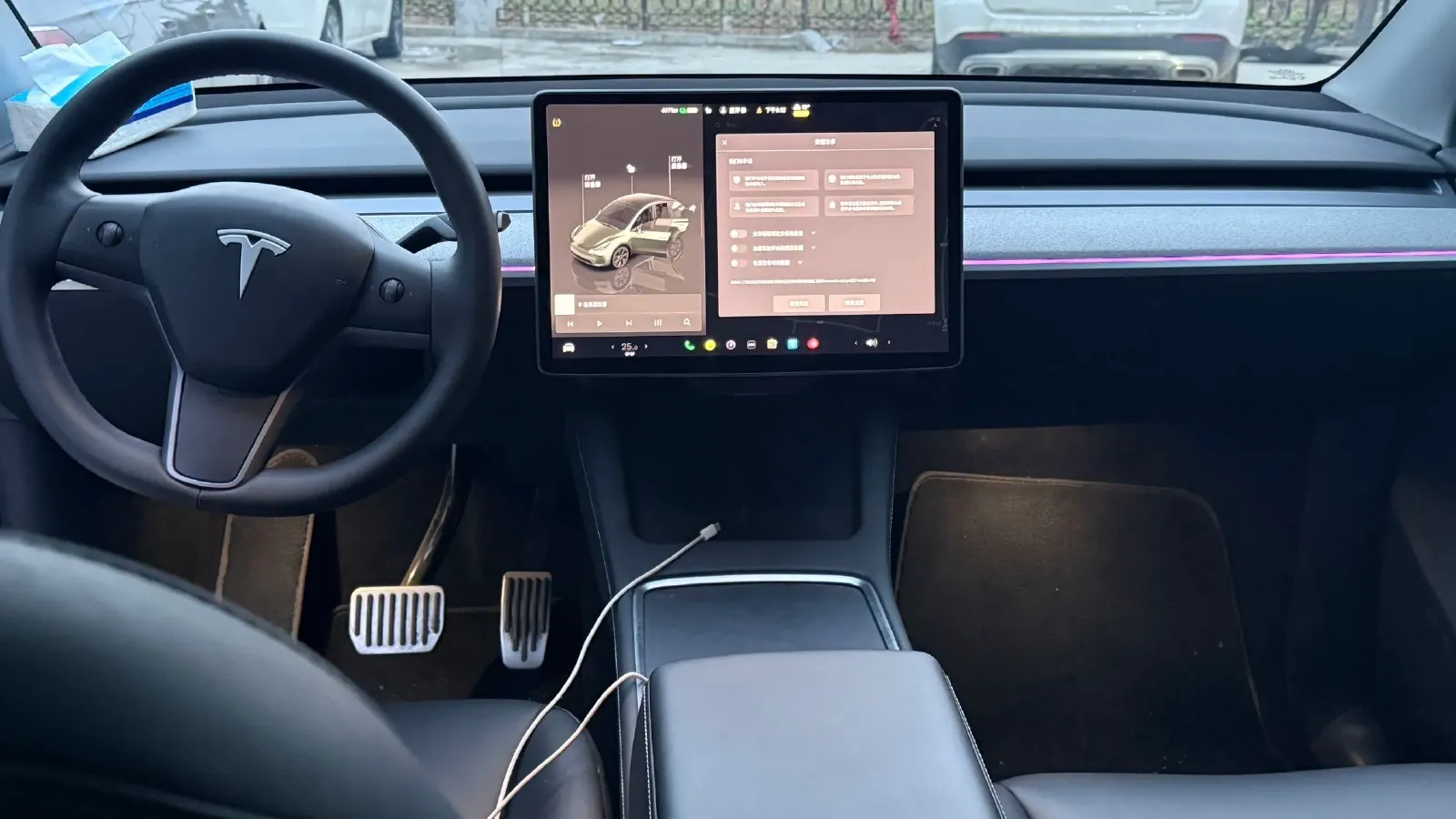 2023 Honda Breeze 2.0L 150HP L4 E-CVT Hybrid,autocango,china used car exporter,china ev exporter,chinese used car exporter,chinese used ev exporter