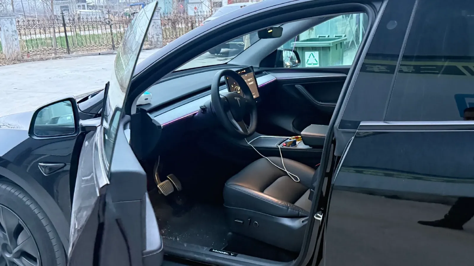 2023 Honda Breeze 2.0L 150HP L4 E-CVT Hybrid,autocango,china used car exporter,china ev exporter,chinese used car exporter,chinese used ev exporter