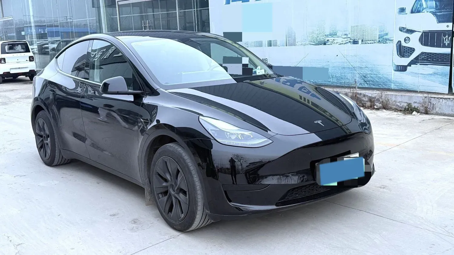 2023 Honda Breeze 2.0L 150HP L4 E-CVT Hybrid,autocango,china used car exporter,china ev exporter,chinese used car exporter,chinese used ev exporter