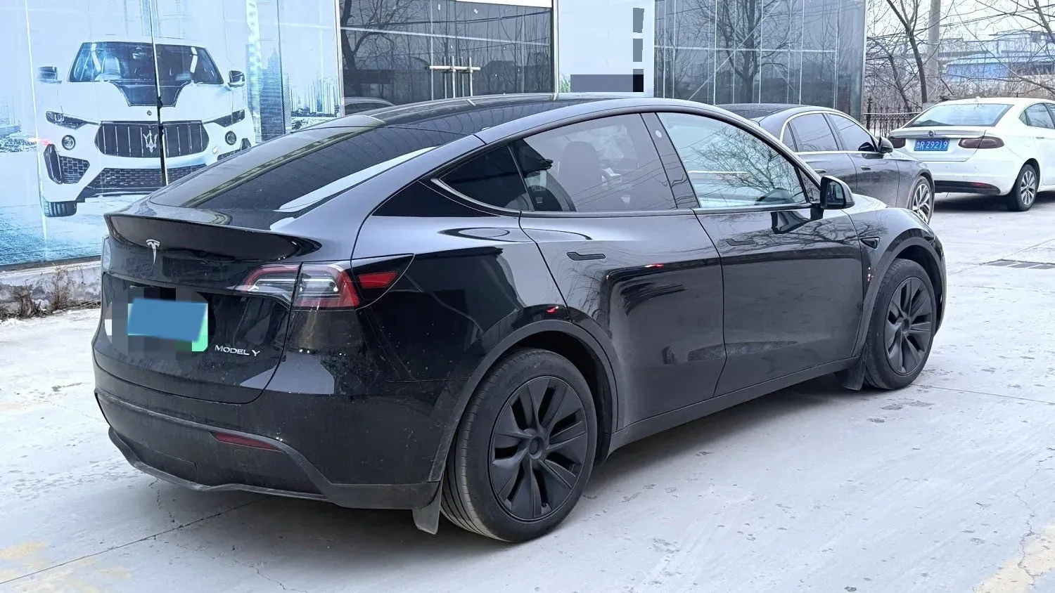 2023 Honda Breeze 2.0L 150HP L4 E-CVT Hybrid,autocango,china used car exporter,china ev exporter,chinese used car exporter,chinese used ev exporter