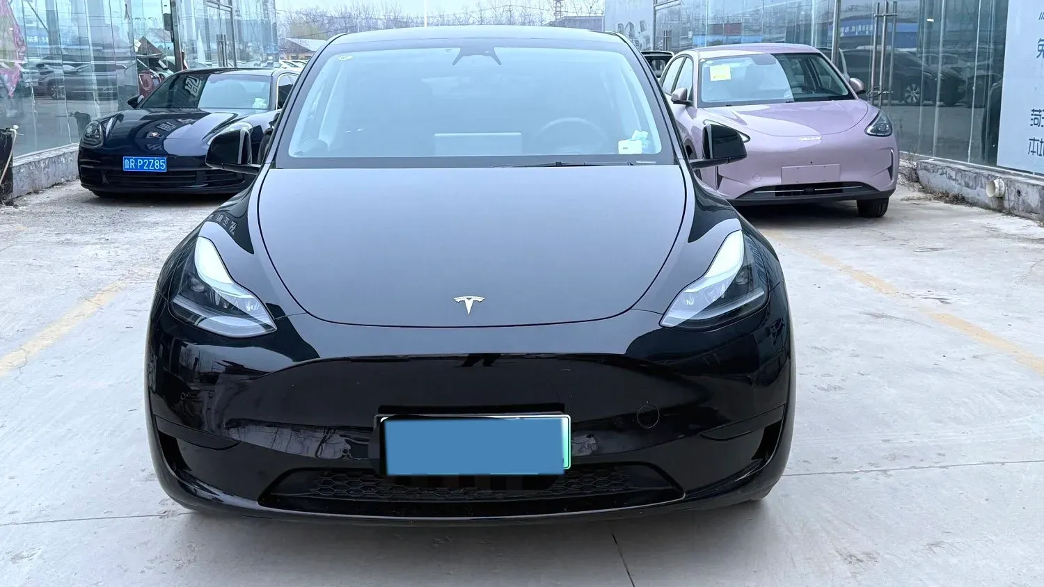 2023 Honda Breeze 2.0L 150HP L4 E-CVT Hybrid,autocango,china used car exporter,china ev exporter,chinese used car exporter,chinese used ev exporter