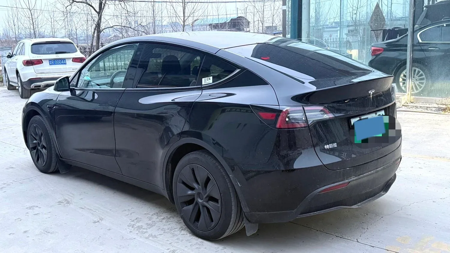 2023 Honda Breeze 2.0L 150HP L4 E-CVT Hybrid,autocango,china used car exporter,china ev exporter,chinese used car exporter,chinese used ev exporter