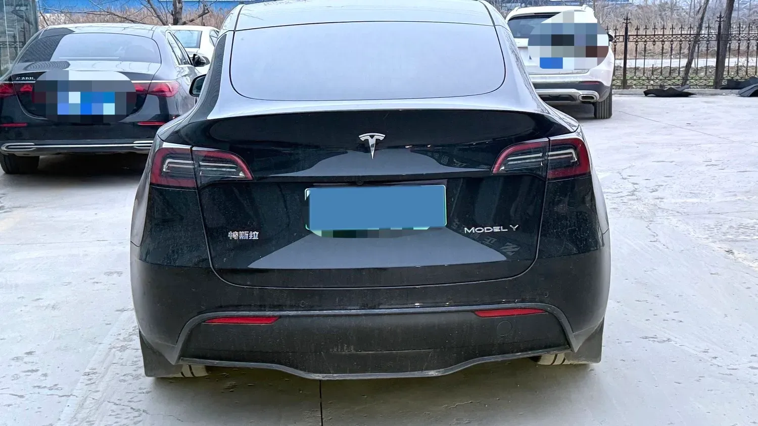 2023 Honda Breeze 2.0L 150HP L4 E-CVT Hybrid,autocango,china used car exporter,china ev exporter,chinese used car exporter,chinese used ev exporter