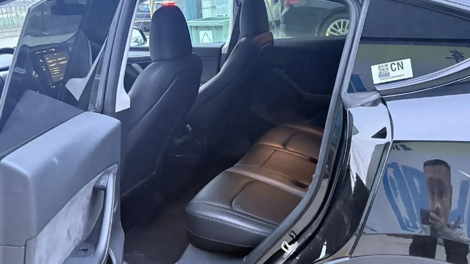 2023 Honda Breeze 2.0L 150HP L4 E-CVT Hybrid,autocango,china used car exporter,china ev exporter,chinese used car exporter,chinese used ev exporter