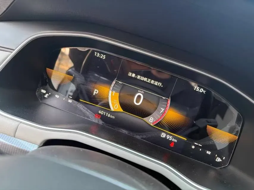 2024 Volkswagen Bora 1.2T 116HP L4 7DCT,autocango,china used car exporter,china ev exporter,chinese used car exporter,chinese used ev exporter