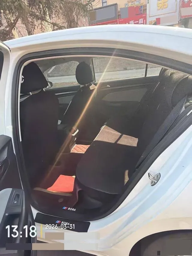 2024 Volkswagen Bora 1.2T 116HP L4 7DCT,autocango,china used car exporter,china ev exporter,chinese used car exporter,chinese used ev exporter