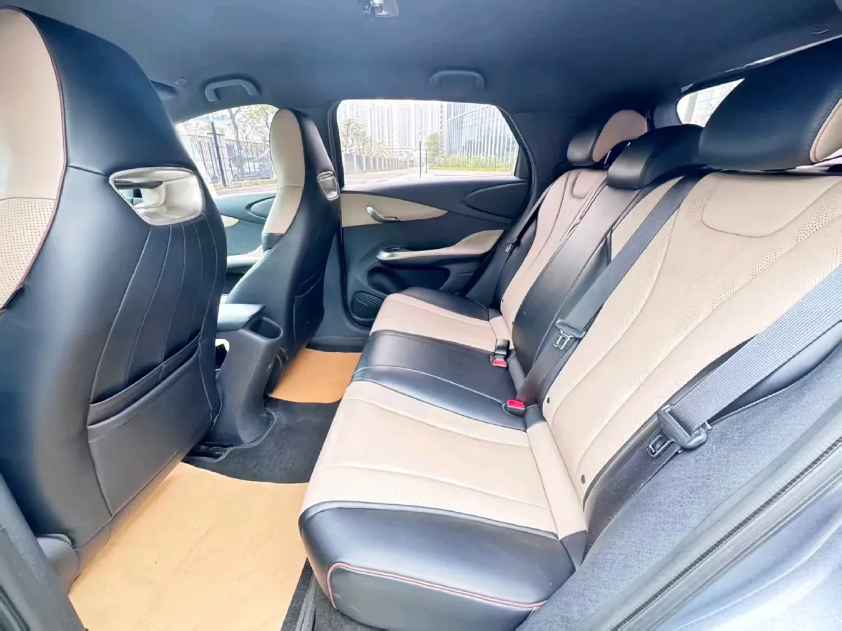 2023 BYD Dolphin BEV 44.928KWH,autocango,china used car exporter,china ev exporter,chinese used car exporter,chinese used ev exporter