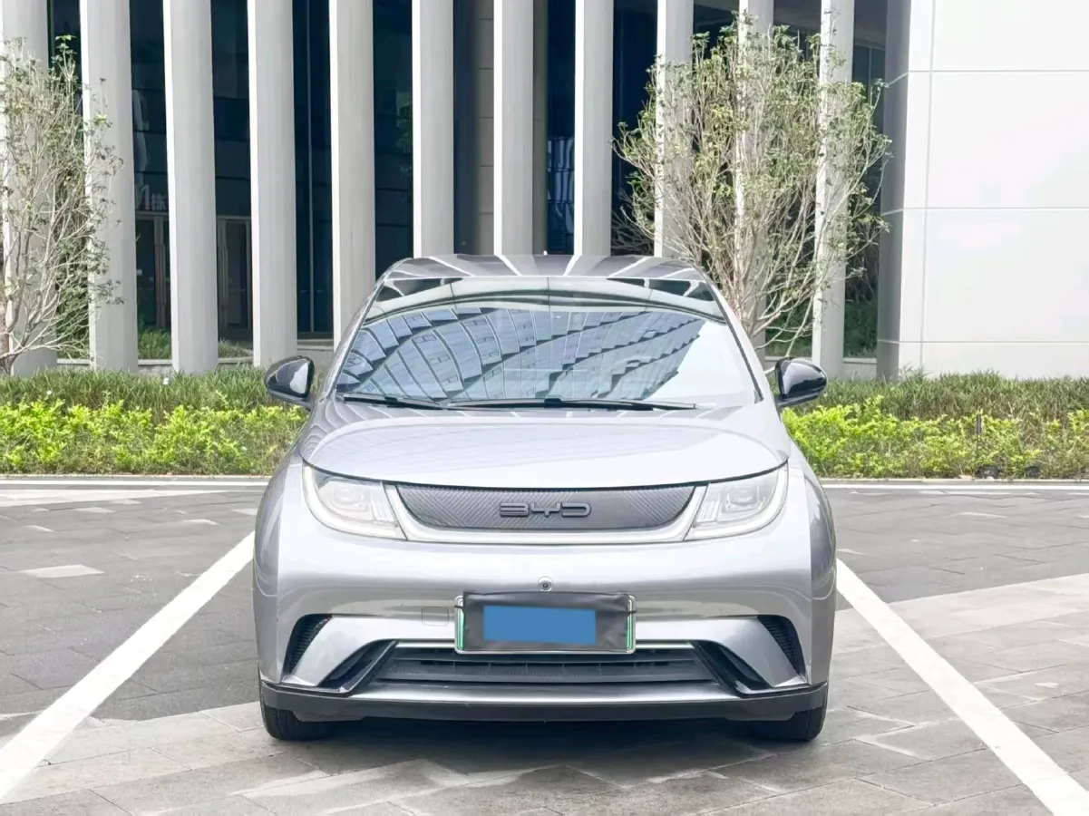 2023 BYD Dolphin BEV 44.928KWH,autocango,china used car exporter,china ev exporter,chinese used car exporter,chinese used ev exporter