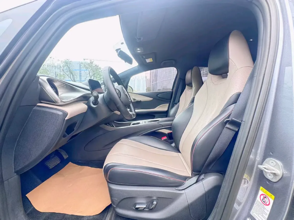 2023 BYD Dolphin BEV 44.928KWH,autocango,china used car exporter,china ev exporter,chinese used car exporter,chinese used ev exporter