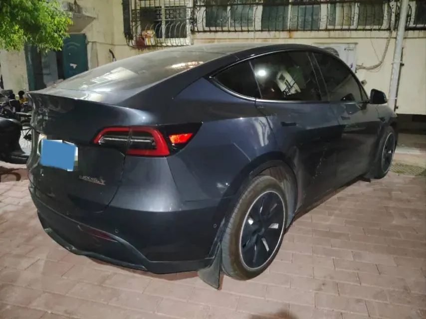 2021 MINI COUNTRYMAN 1.5T 136HP L3 8AT,autocango,china used car exporter,china ev exporter,chinese used car exporter,chinese used ev exporter